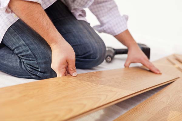 About Flooring Source of Texas