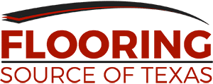 Flooring Source of Texas