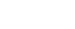 Flooring Source of Texas