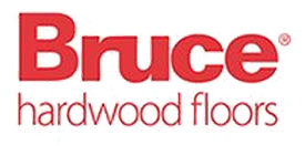 Bruce Hardwood Floors