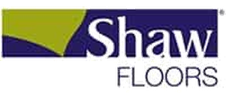 Shaw Floors