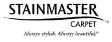 Stainmaster