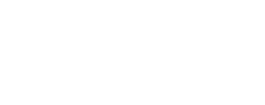 flooring source of texas white logo