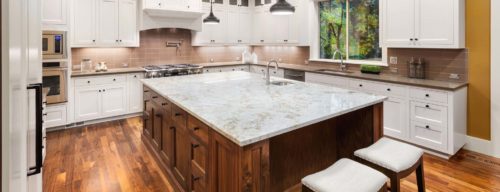 granite countertops Allen TX
