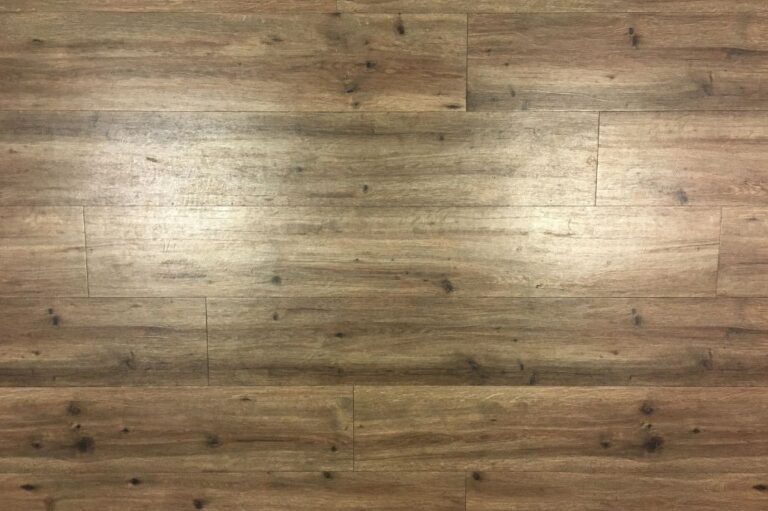 Engineered Wood - Flooring Source