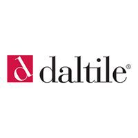Daltile Logo