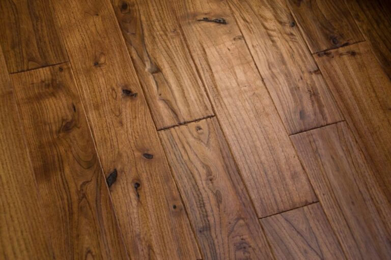 Hardwood Flooring Installation Cost - Flooring Source
