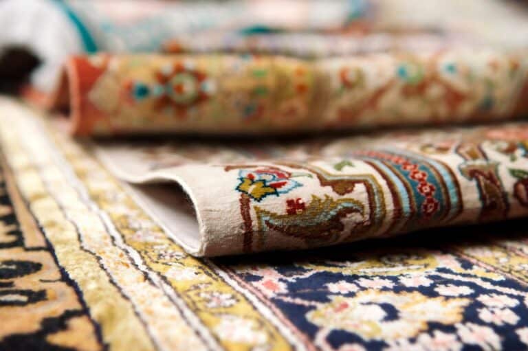Carpet Designs - Flooring Source Of Texas