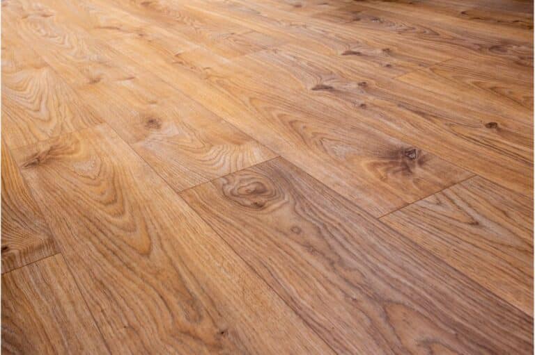 Vinyl Flooring Tx - Flooring Source