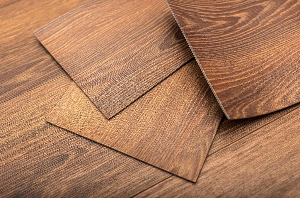 Vinyl Plank Flooring TX - Flooring Source - #1 Best Flooring