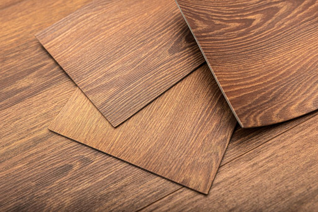 Vinyl Plank Flooring Tx - Flooring Source - #1 Best Flooring