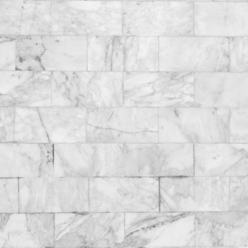 granite tile store Allen TX