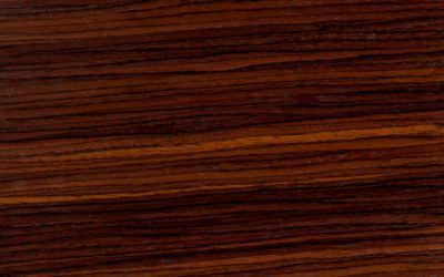 Hand scraped engineered hardwood flooring: pros and cons