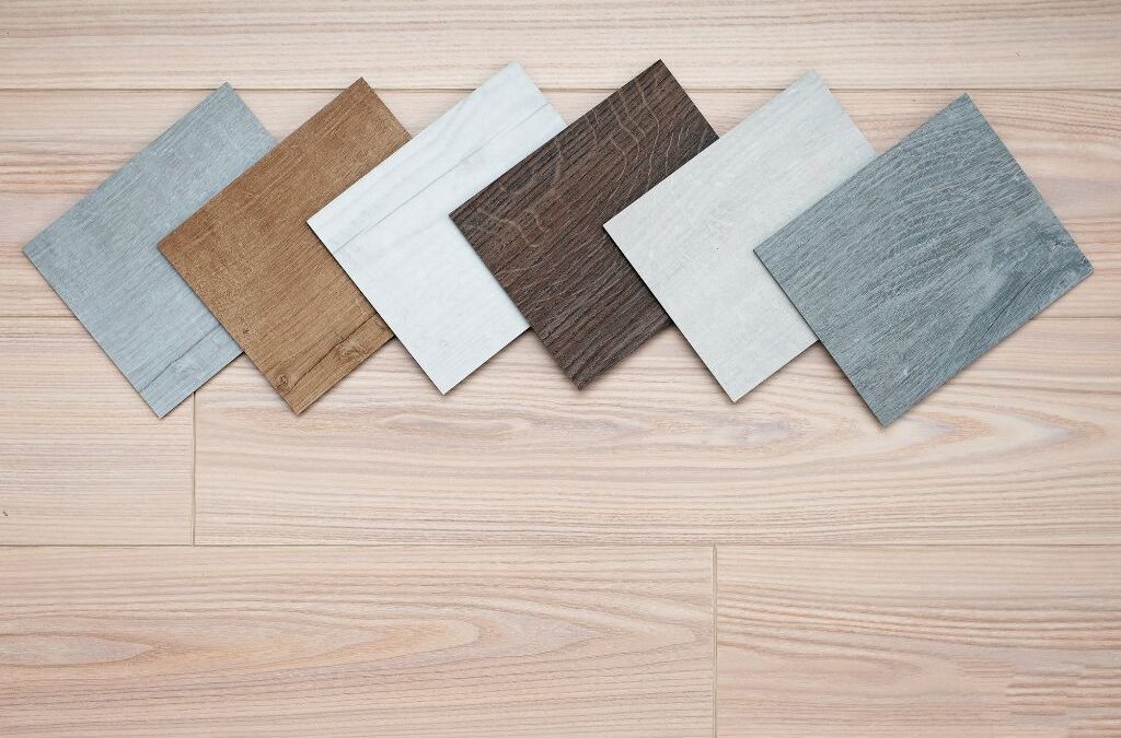 Luxury Vinyl Plank Flooring - Flooring Source - #1 Best Flooring