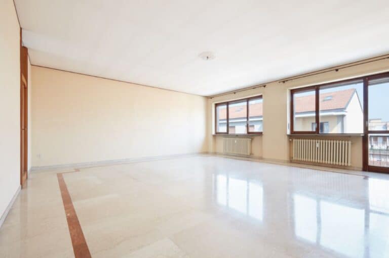 Marble Floors - Flooring Source