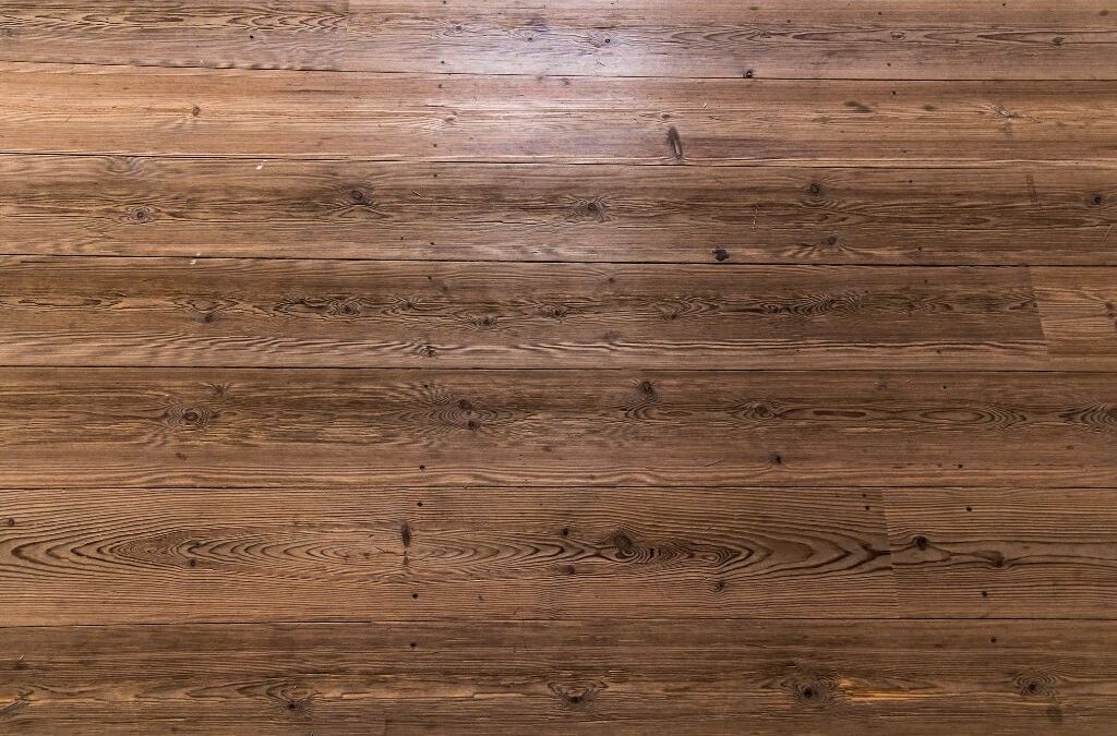 No.1 Best Hand Scraped Hardwood Flooring - Flooring Source