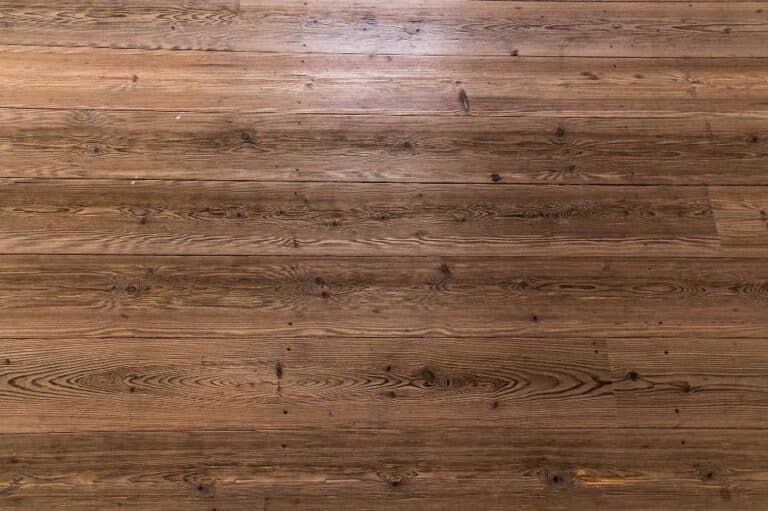 Hand Scraped Hardwood Flooring - Flooring Source