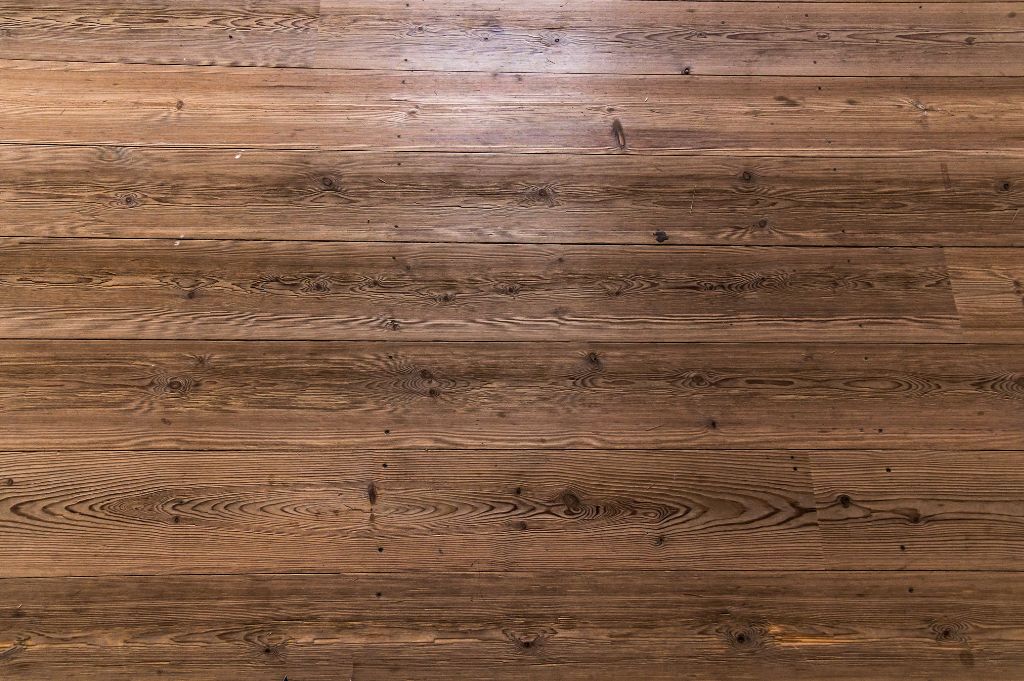 No.1 Best Hand Scraped Hardwood Flooring - Flooring Source
