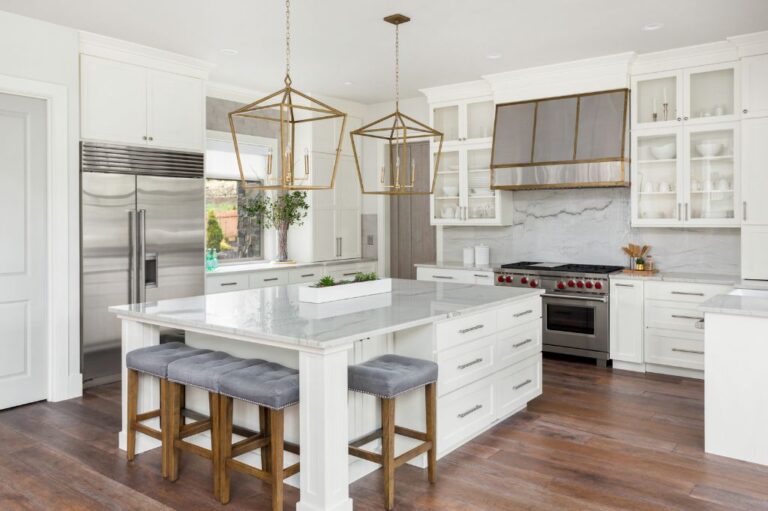 Hardwood Floors Tx - Flooring Source