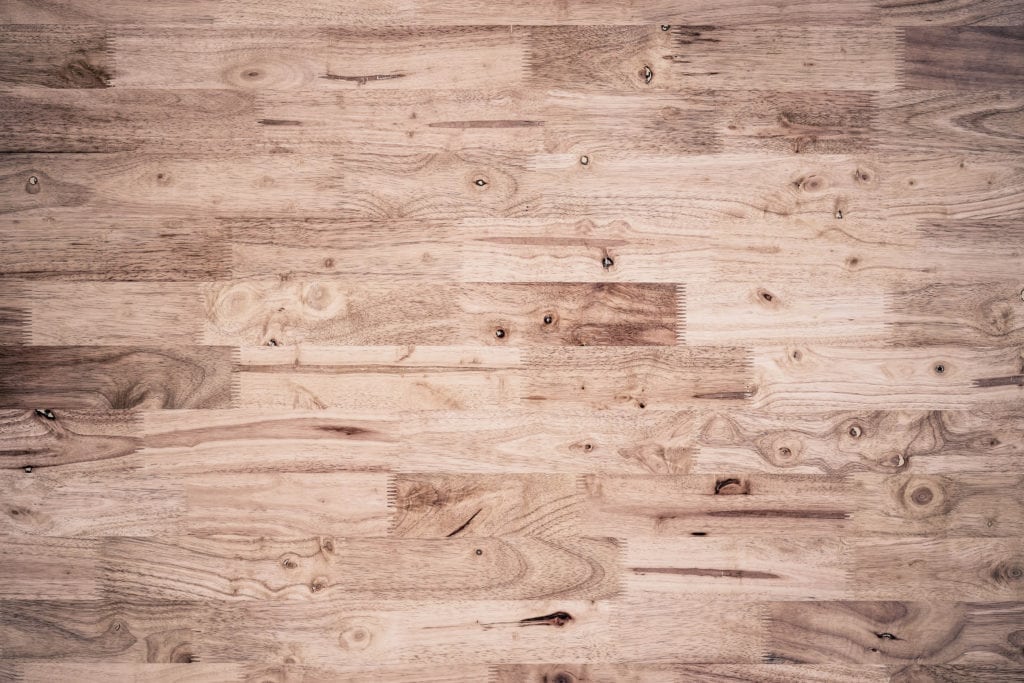 engineered hardwood floors in Grapevine, TX