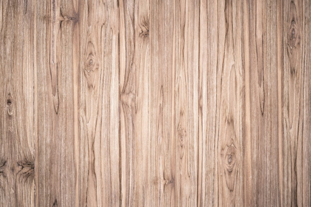 engineered hardwood floors in Keller, TX