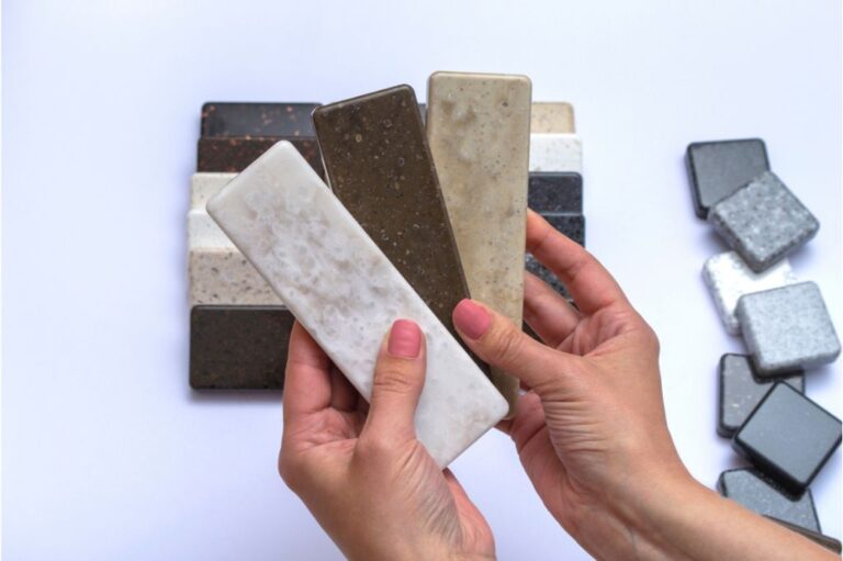 Cleaning Tile Stone - Flooring Source Of Texas