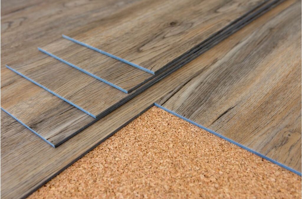 Cleaning Vinyl Plank Flooring - Flooring Source - #1 Best Flooring