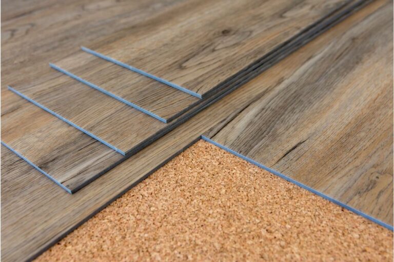 Cleaning Vinyl Plank Flooring - Flooring Source