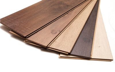 Laminate Flooring Pros And Cons