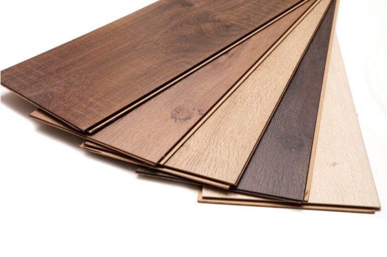 Laminate Flooring Pros And Cons - Flooring Source