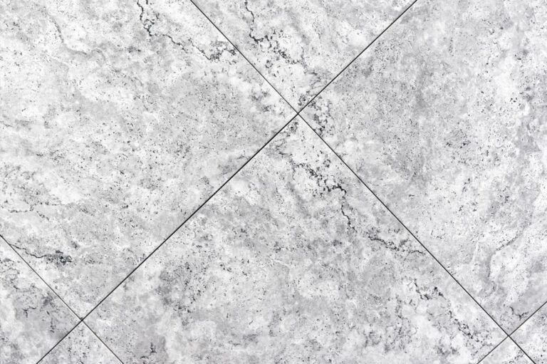 Best Floor Tile - Flooring Source Of Texas