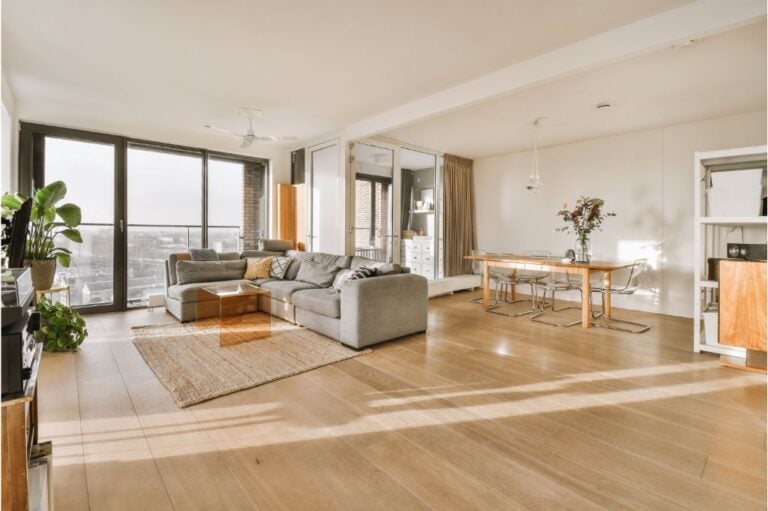 Best Type Of Flooring - Flooring Source Of Texas