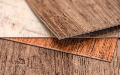 Best Vinyl Plank Flooring Brands