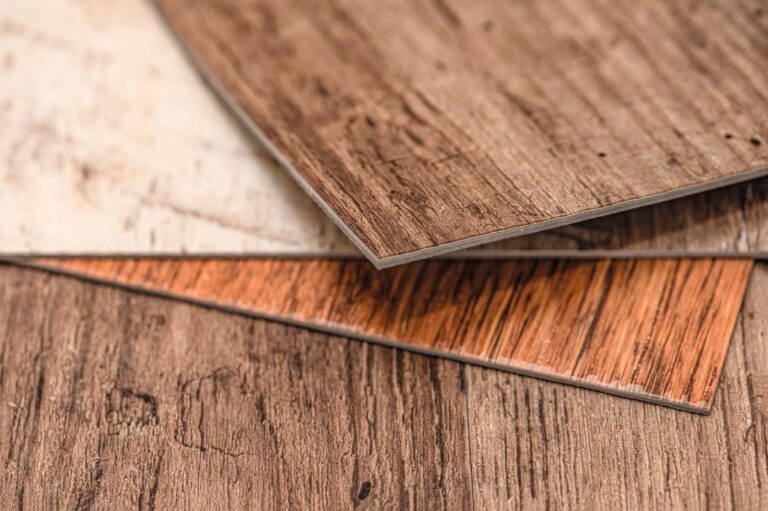 Best Vinyl Plank Flooring - Flooring Source