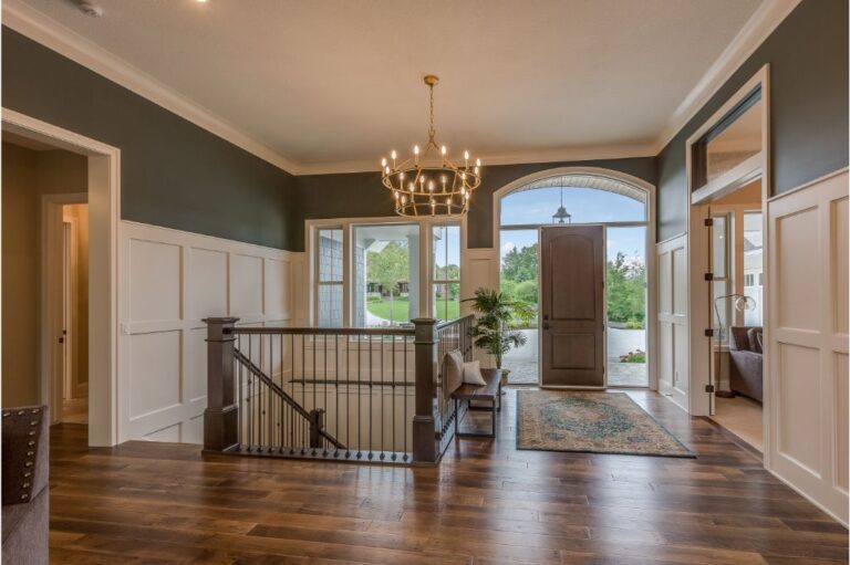 Vinyl Plank Flooring - Flooring Source