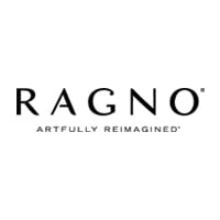 Ragno Logo