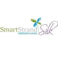 Smart Strand Silk Logo