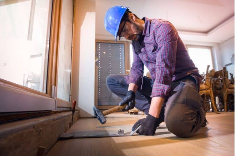 Hardwood Vs Engineered Hardwood Flooring - Flooring Source