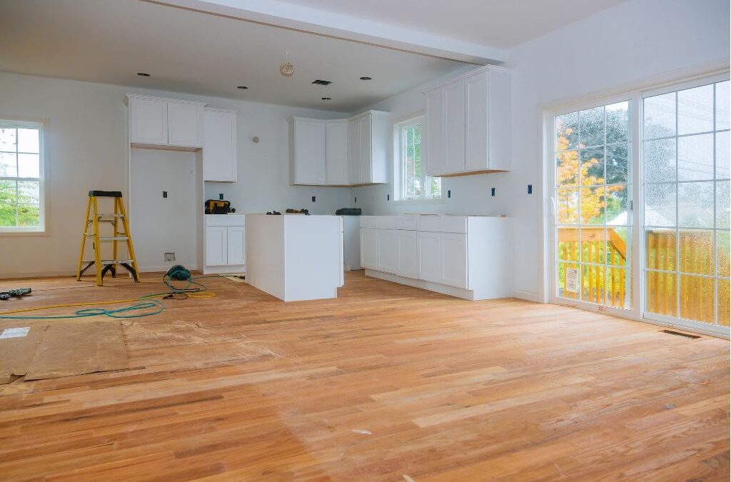 Increase Home Value - Flooring Source - #1 Best Flooring