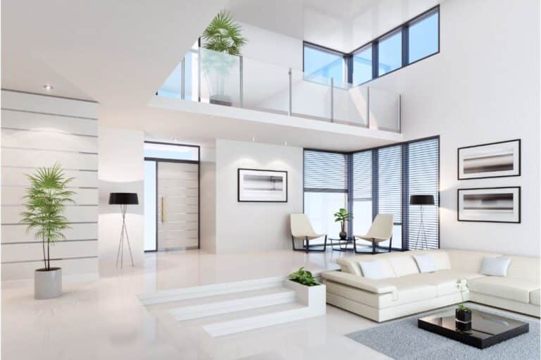 Move Or Remodel - Flooring Source