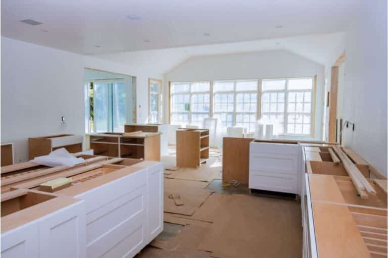 Home Remodeling Company - Flooring Source