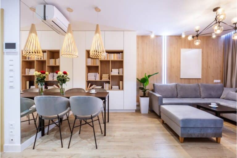 Vinyl Vs Tile - Flooring Source