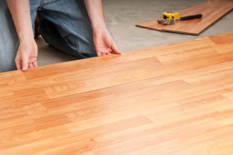 Engineered Hardwood Installation - Flooring Source