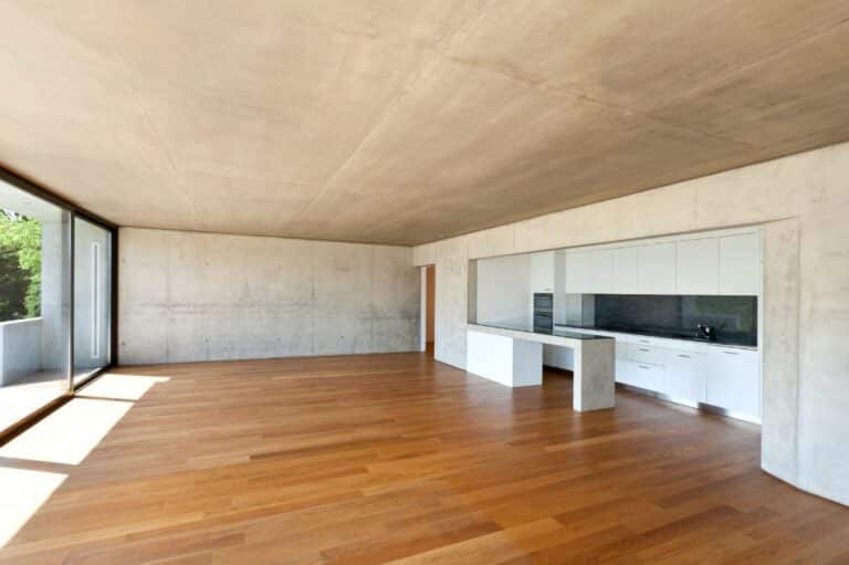 Solid Hardwood - Flooring Source