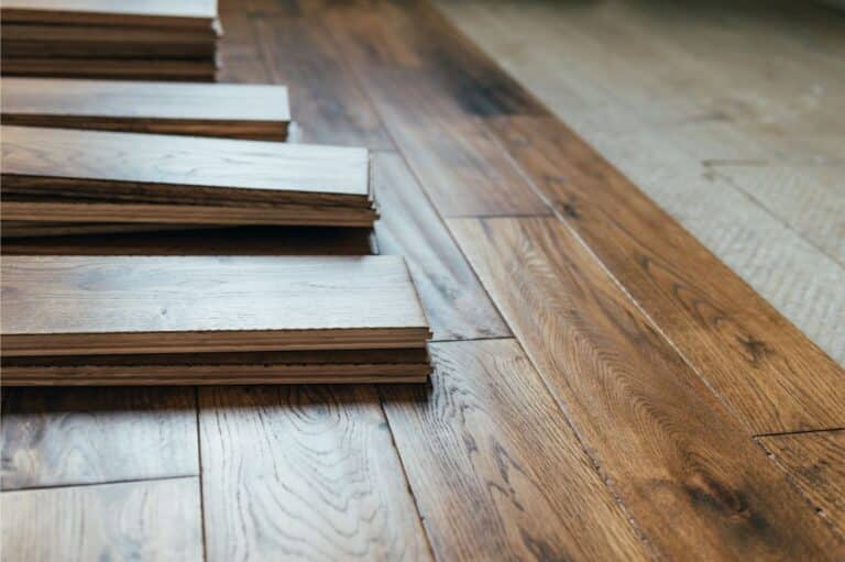 Variant Wood Types - Flooring Source