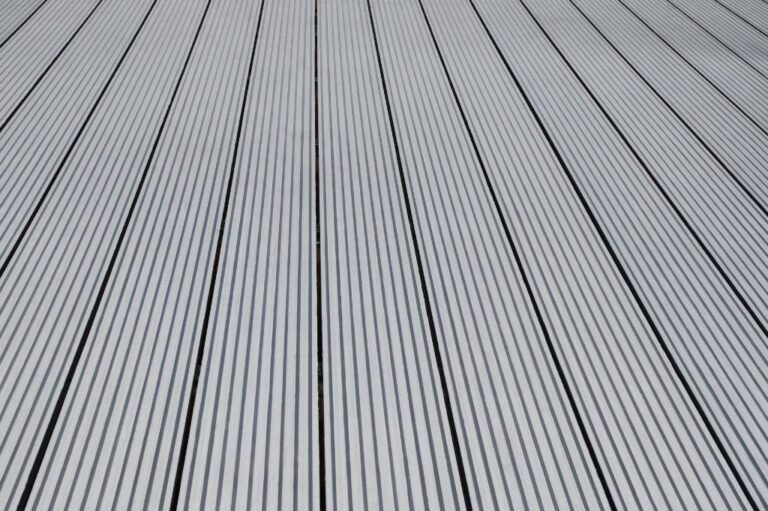 Wpc Flooring - Flooring Source