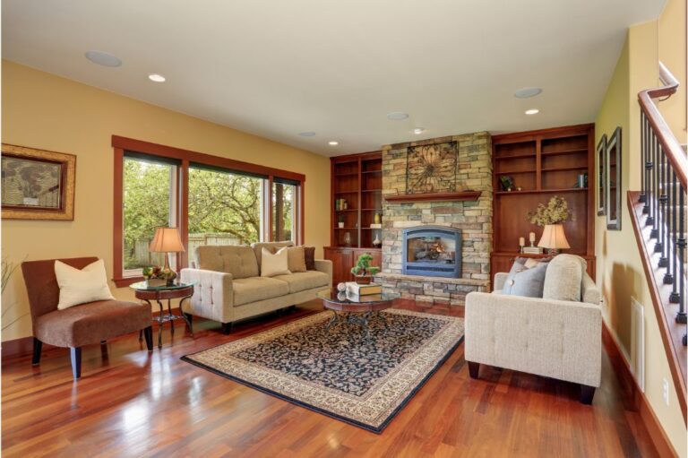 Perfect Flooring - Flooring Source