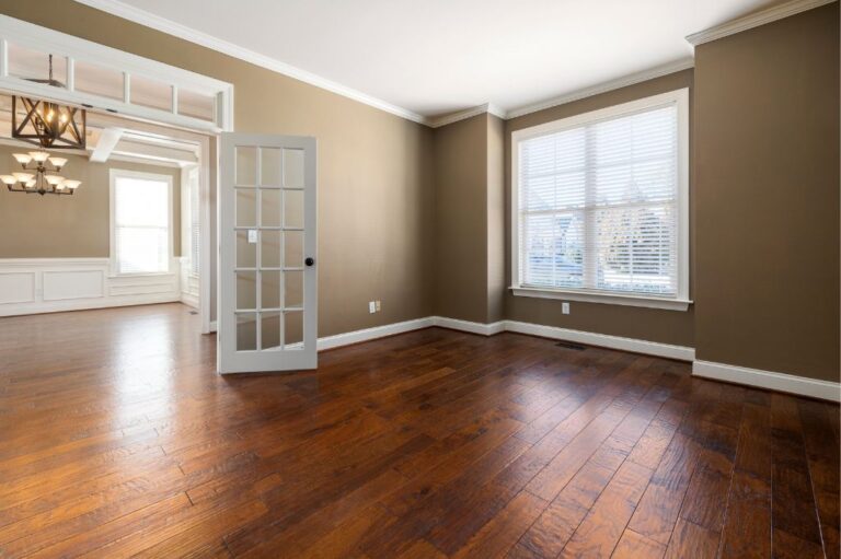 Flooring Upgrade - Flooring Source