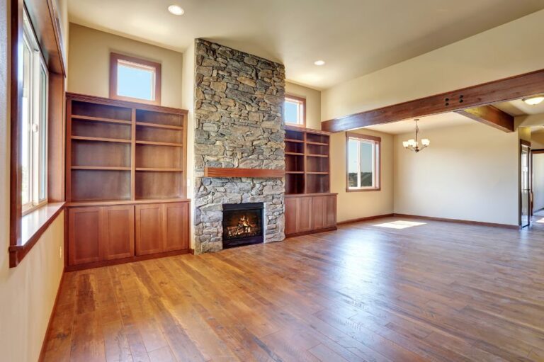 Wood Flooring - Flooring Source
