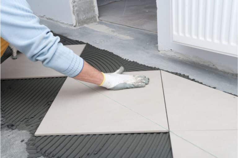 Tile Floors - Flooring Source